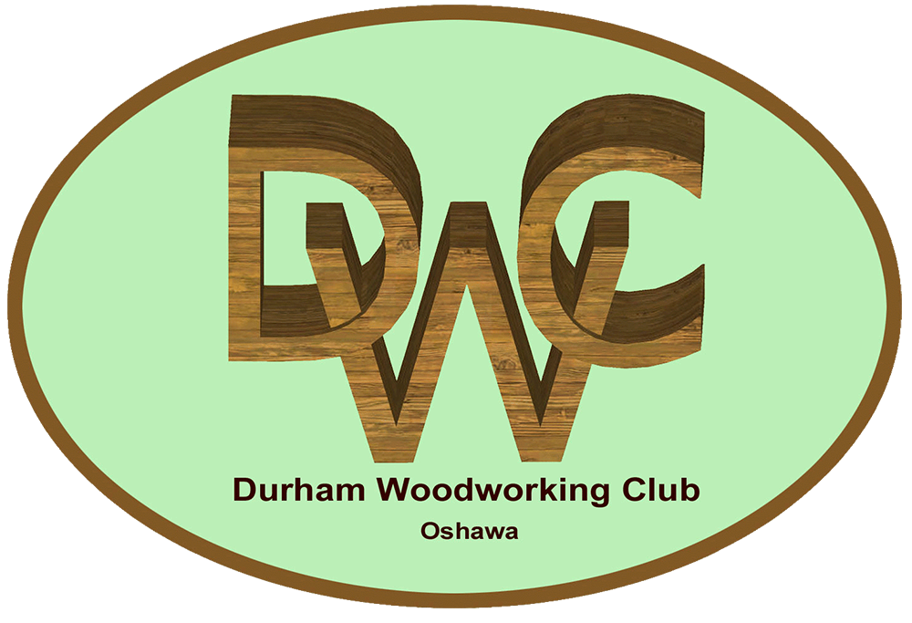 DurhamWoodworking_LOGO Durham Woodworking Club