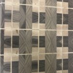 3D End Grain Cutting Boards. Terry H